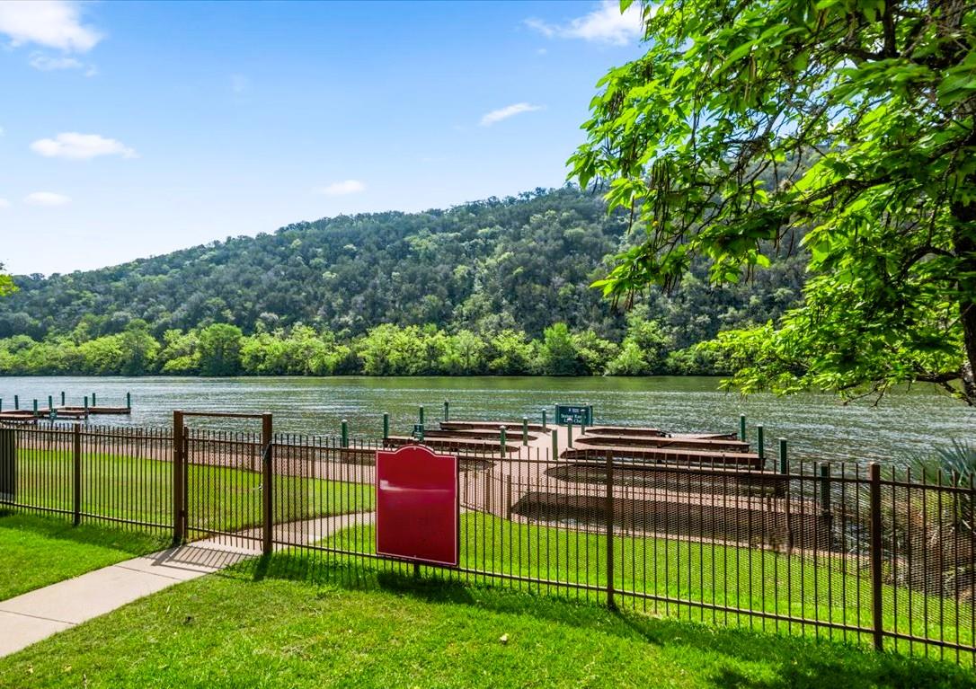 12811 Mcnelly Trail Austin TX 78732