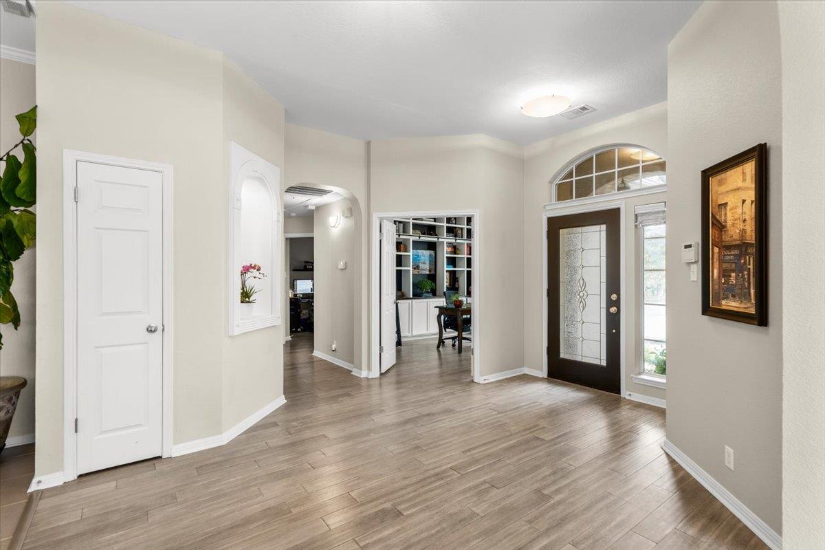 12811 Mcnelly Trail Austin TX 78732