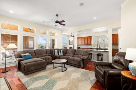 1543 Weiskopf Loop Round Rock TX 78664