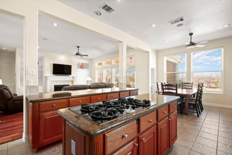 1543 Weiskopf Loop Round Rock TX 78664