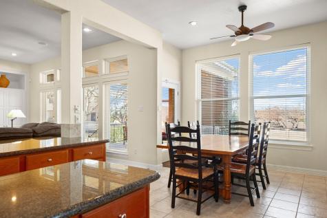 1543 Weiskopf Loop Round Rock TX 78664