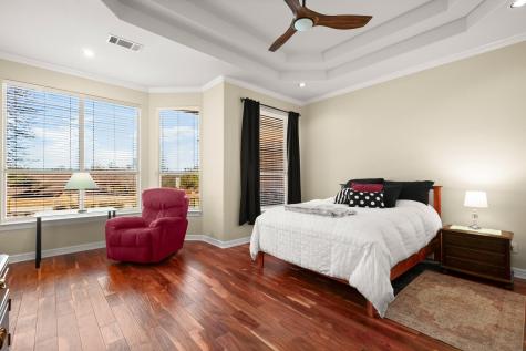 1543 Weiskopf Loop Round Rock TX 78664