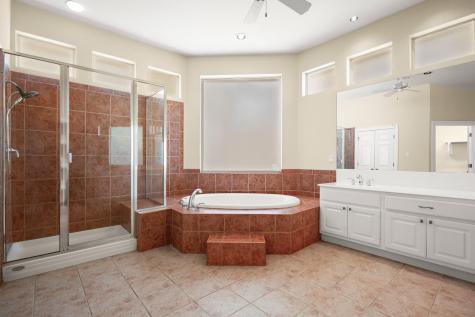 1543 Weiskopf Loop Round Rock TX 78664