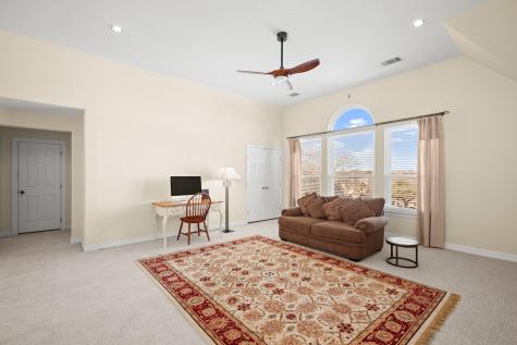 1543 Weiskopf Loop Round Rock TX 78664