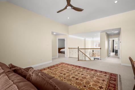 1543 Weiskopf Loop Round Rock TX 78664