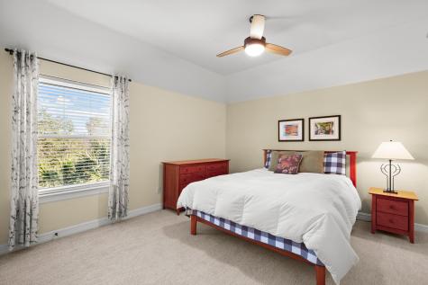 1543 Weiskopf Loop Round Rock TX 78664