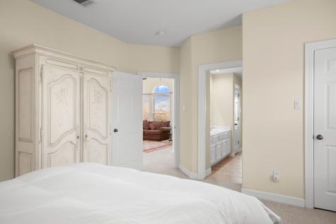 1543 Weiskopf Loop Round Rock TX 78664