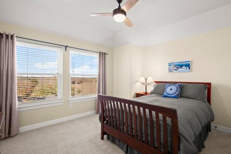 1543 Weiskopf Loop Round Rock TX 78664
