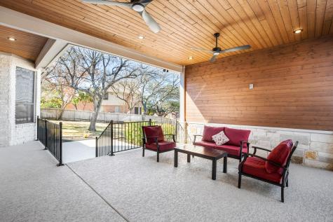 1543 Weiskopf Loop Round Rock TX 78664