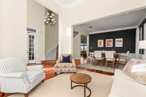 1543 Weiskopf Loop Round Rock TX 78664