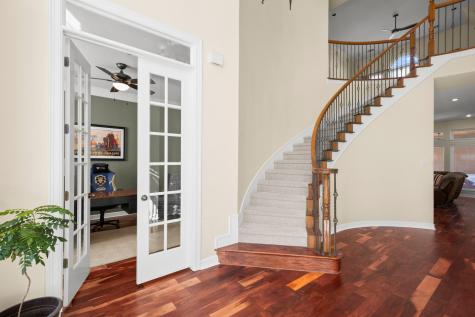 1543 Weiskopf Loop Round Rock TX 78664