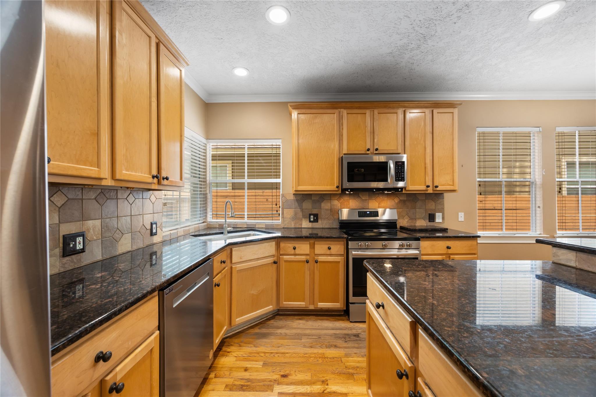 5002 Avenue H Austin TX 78751