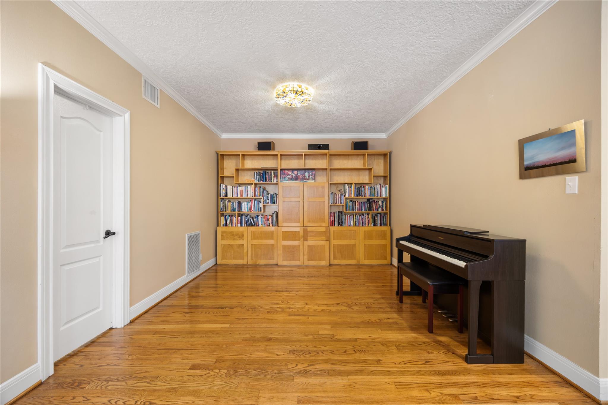5002 Avenue H Austin TX 78751