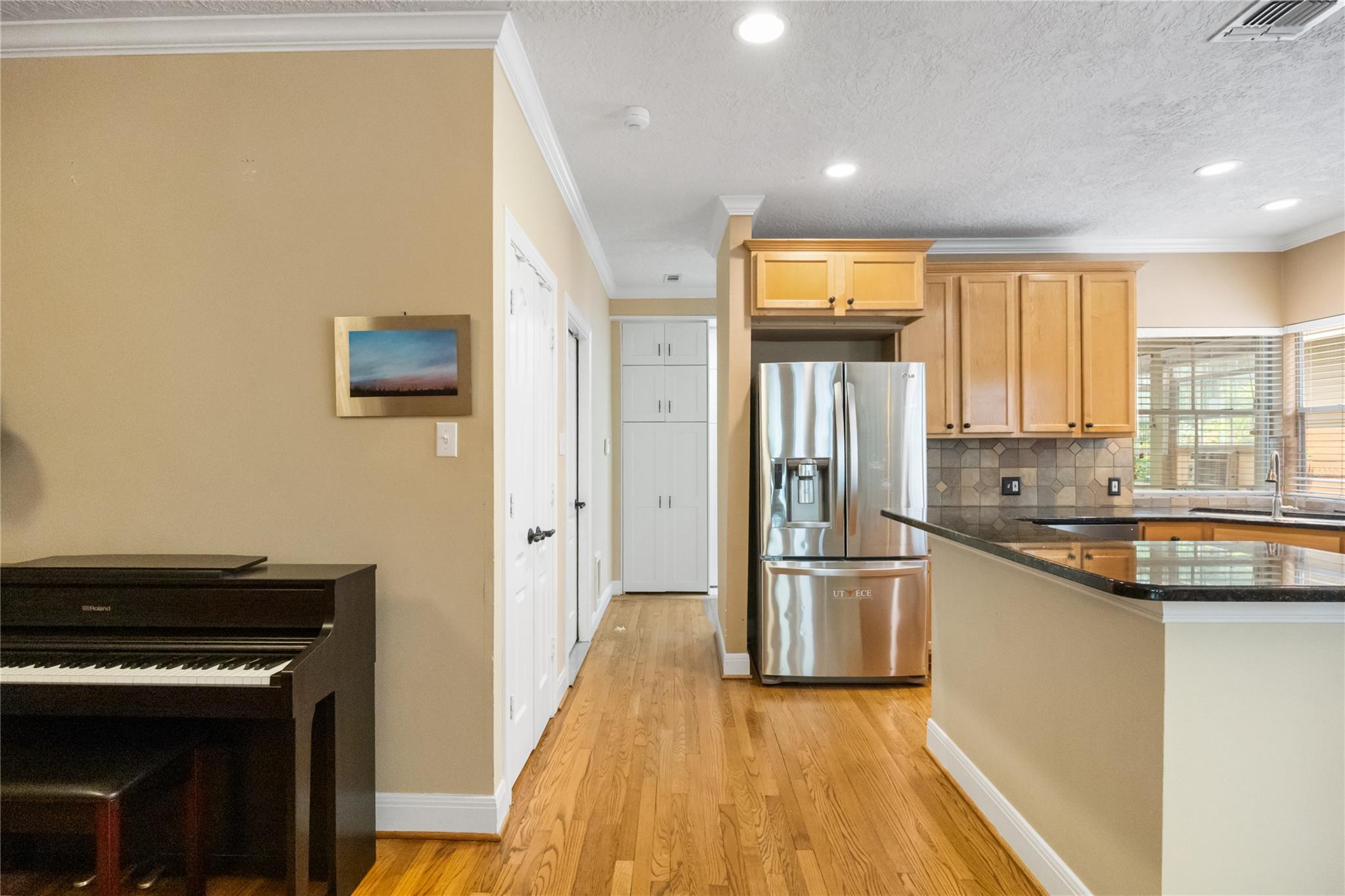 5002 Avenue H Austin TX 78751