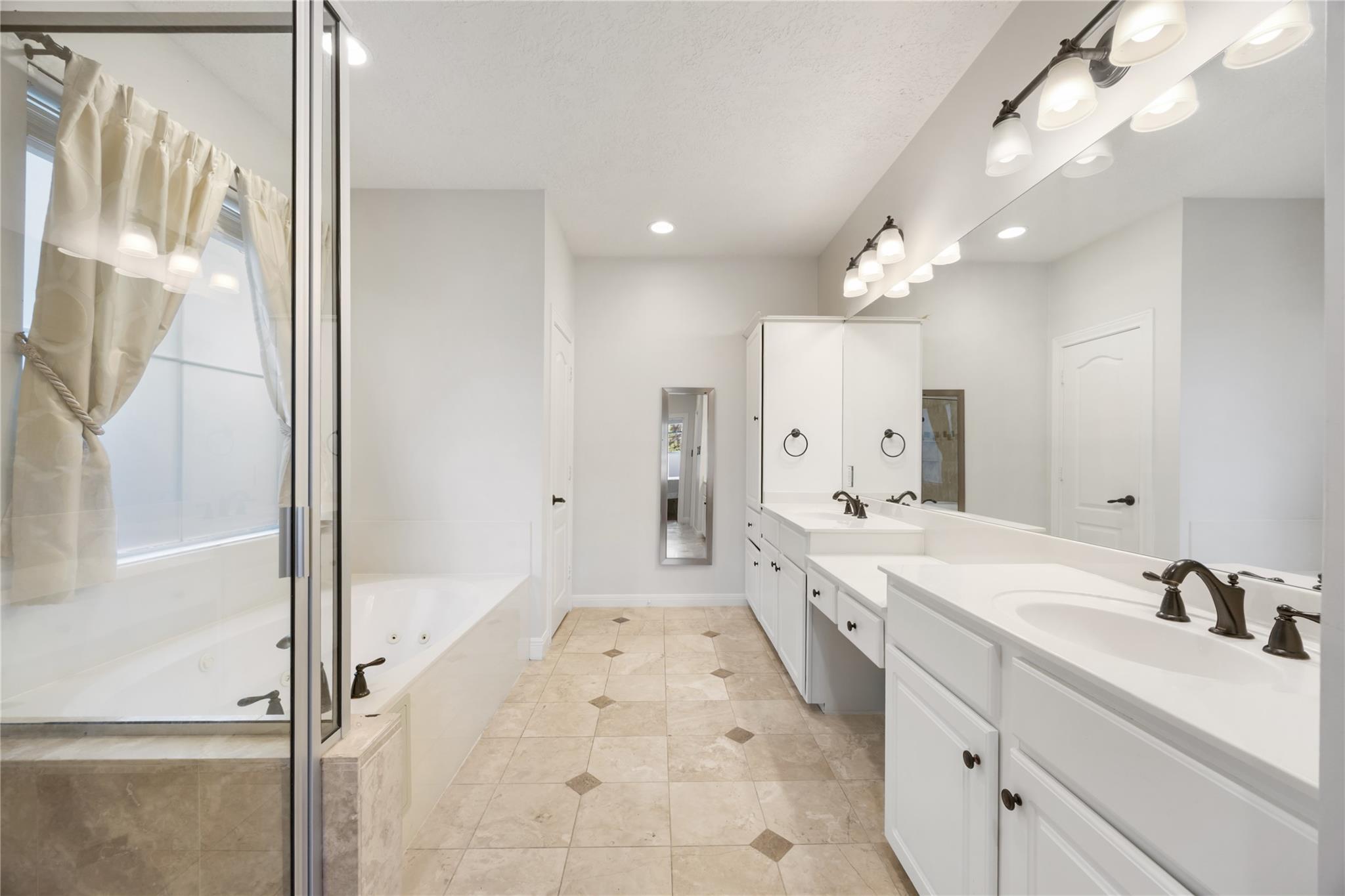 5002 Avenue H Austin TX 78751