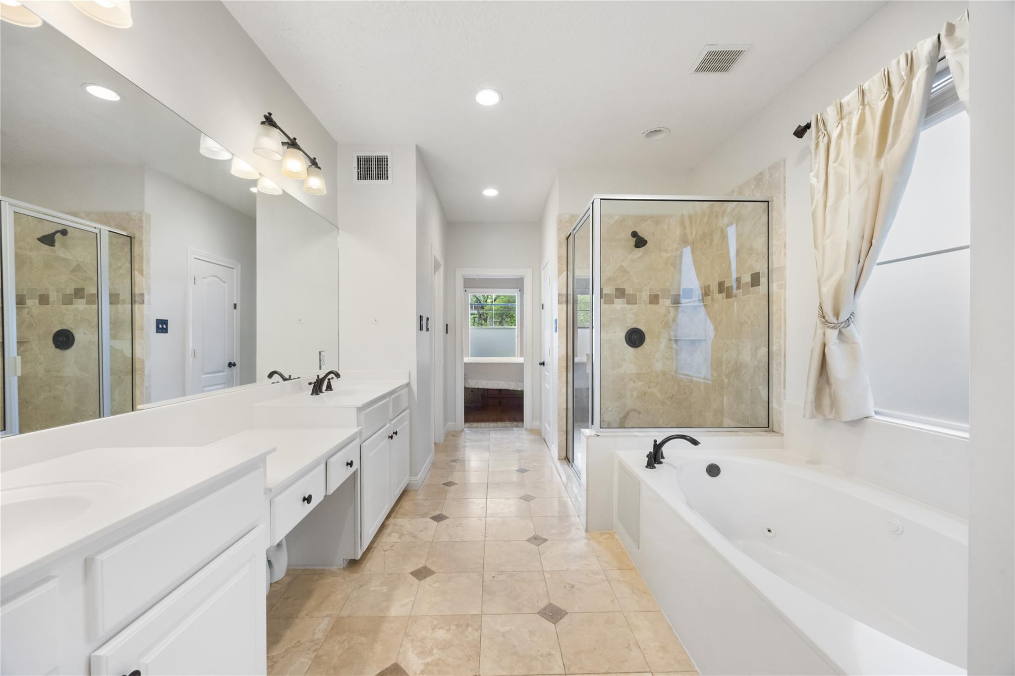 5002 Avenue H Austin TX 78751
