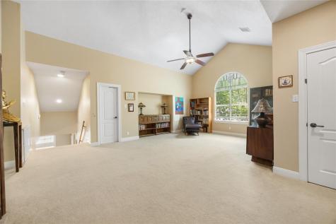 5002 Avenue H Austin TX 78751