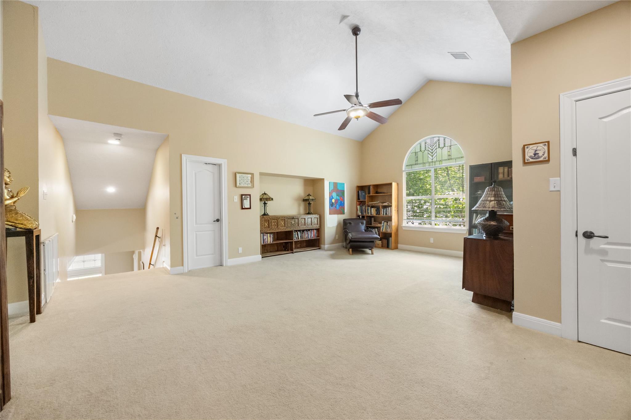5002 Avenue H Austin TX 78751