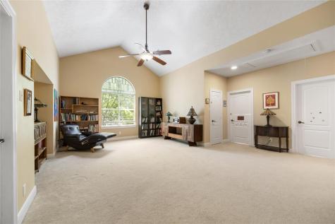 5002 Avenue H Austin TX 78751