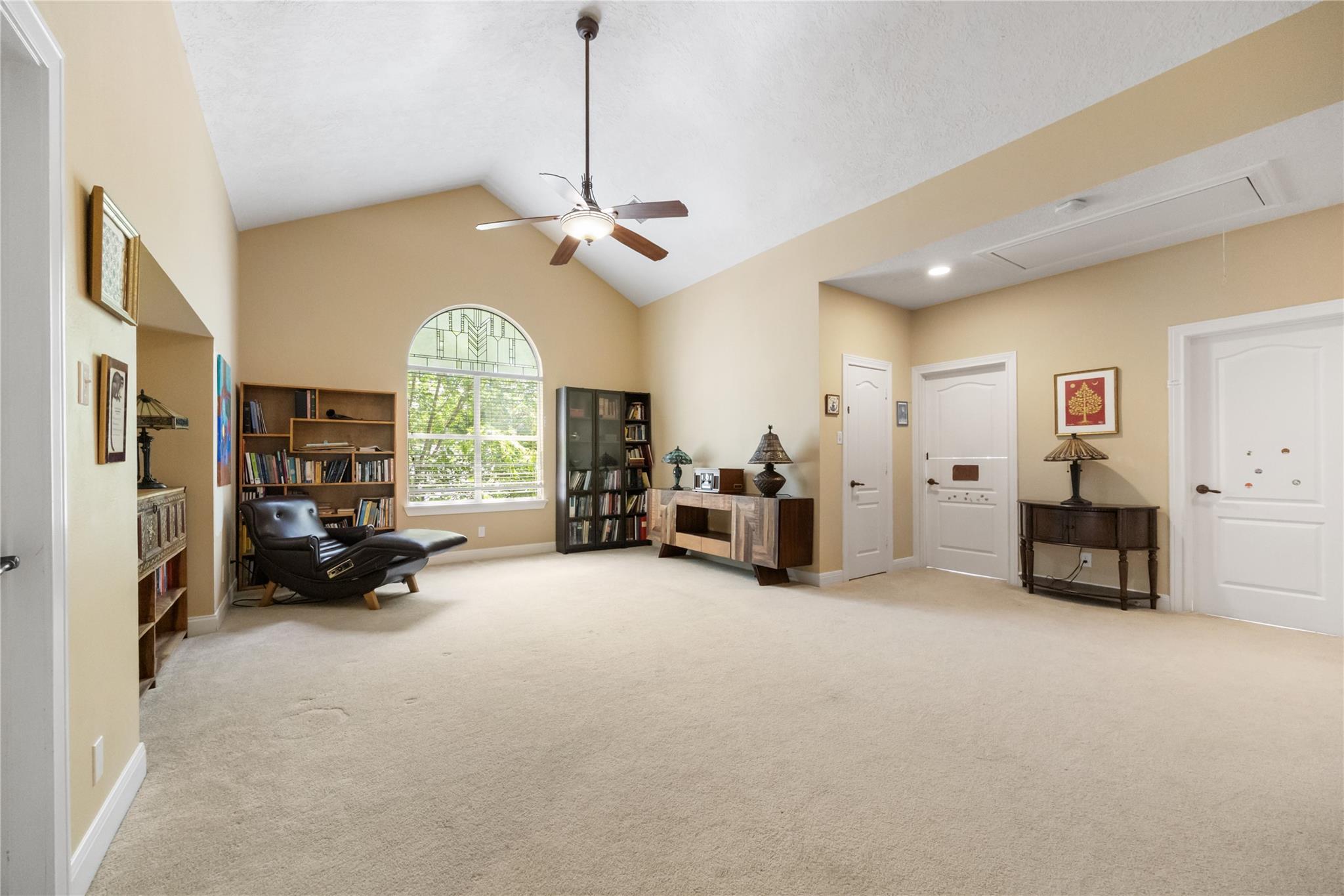 5002 Avenue H Austin TX 78751