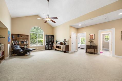 5002 Avenue H Austin TX 78751