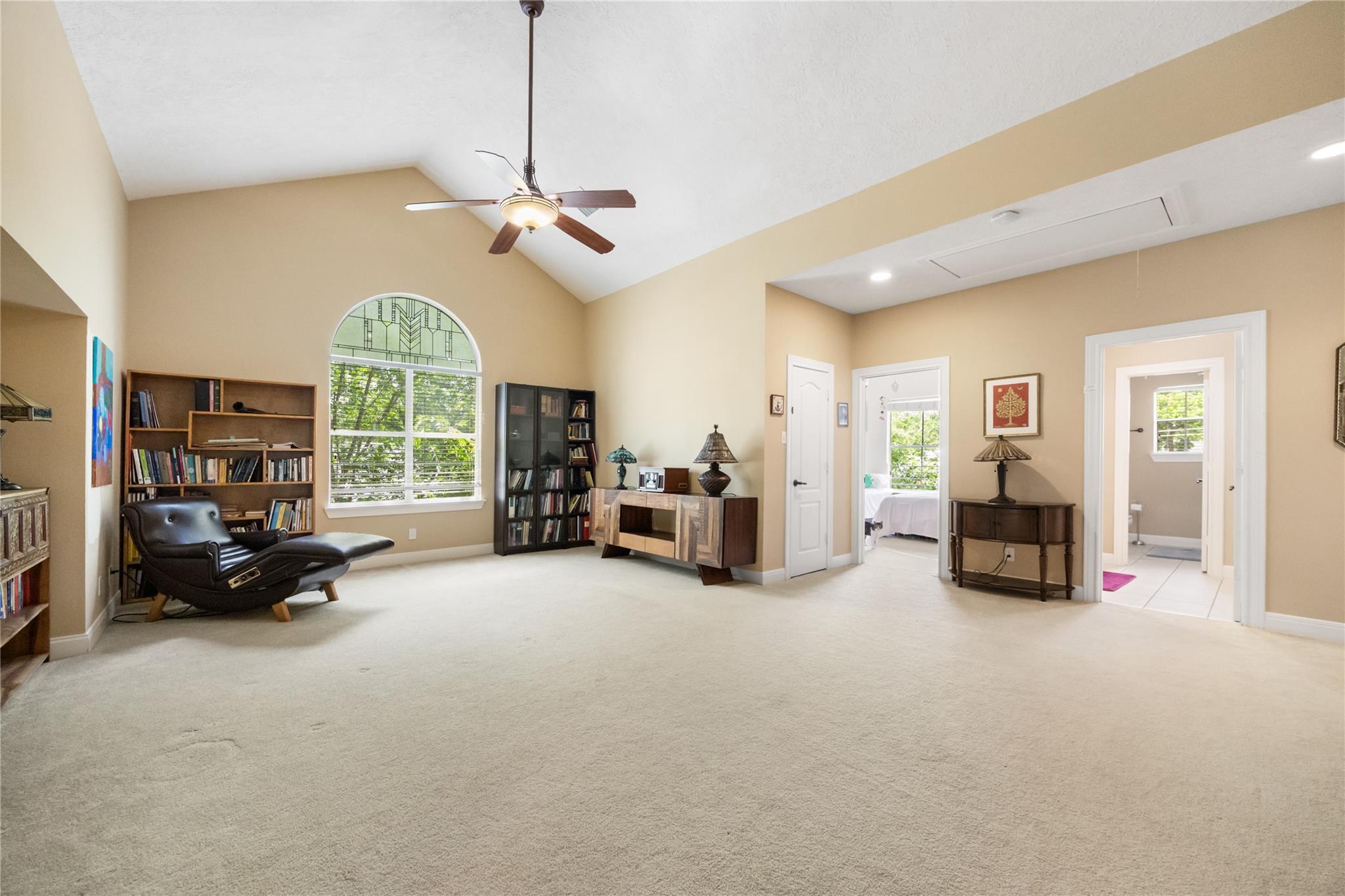 5002 Avenue H Austin TX 78751
