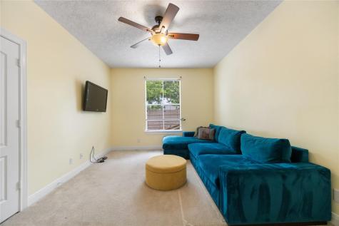 5002 Avenue H Austin TX 78751
