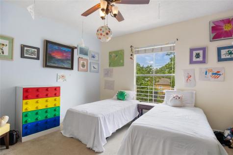 5002 Avenue H Austin TX 78751