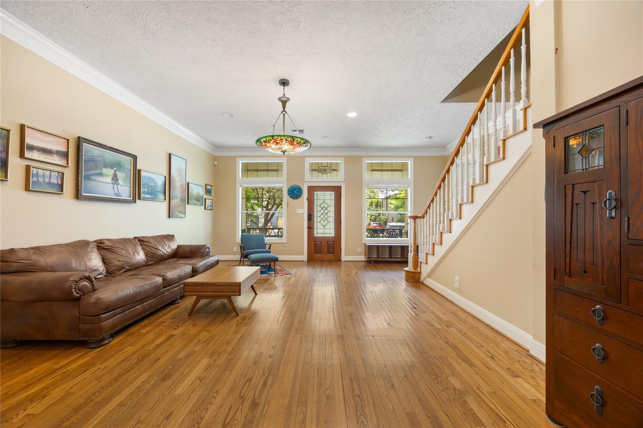 5002 Avenue H Austin TX 78751
