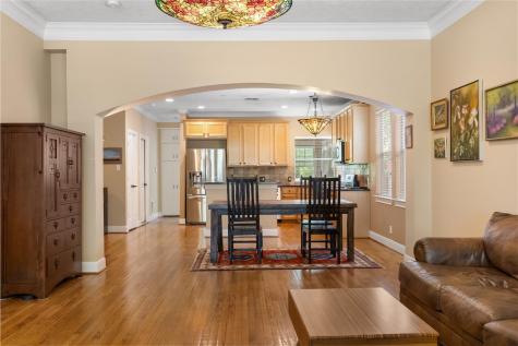 5002 Avenue H Austin TX 78751