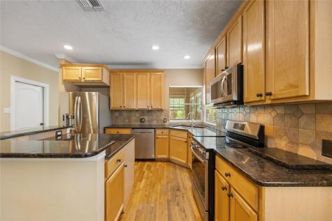 5002 Avenue H Austin TX 78751