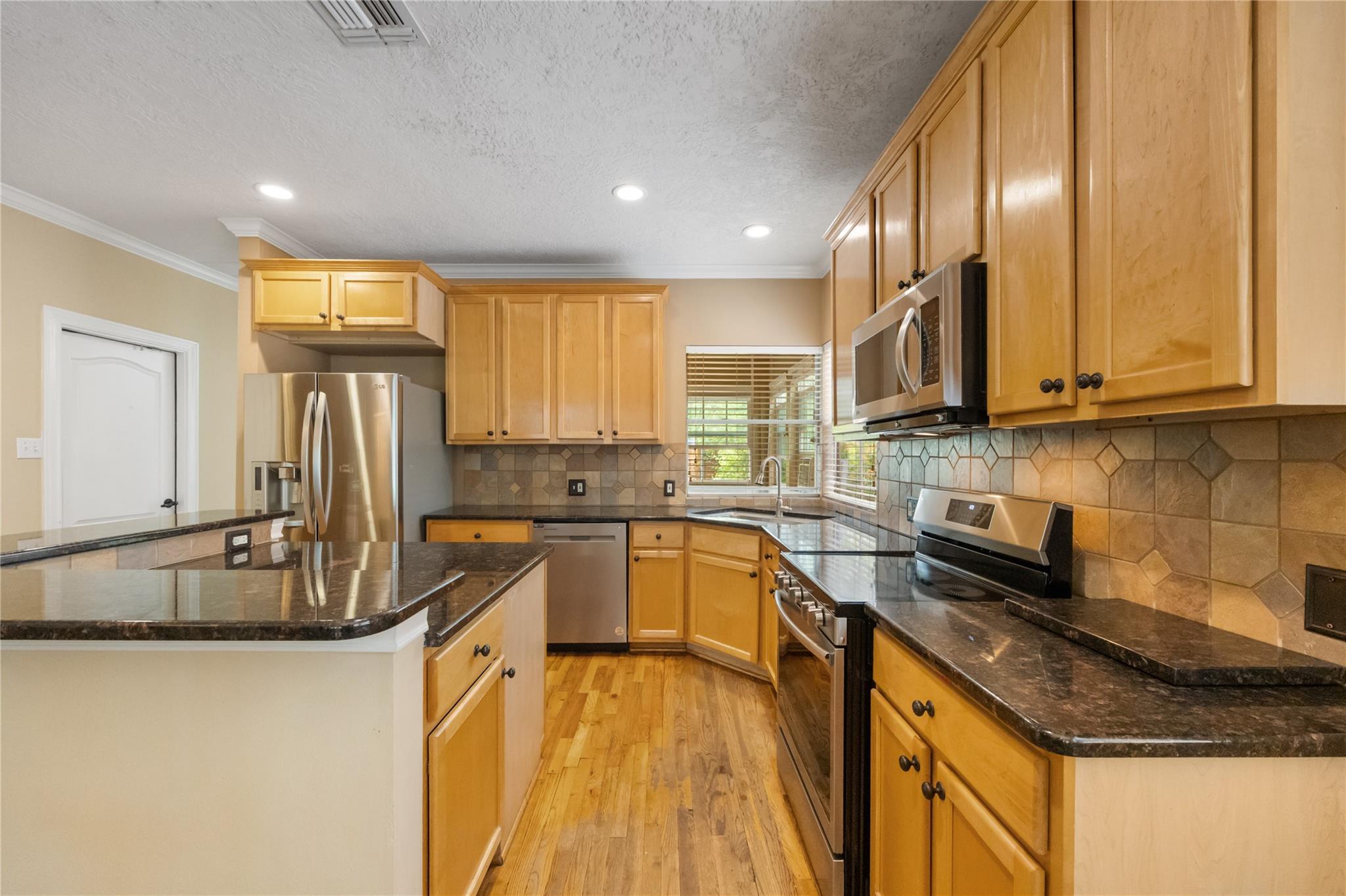 5002 Avenue H Austin TX 78751