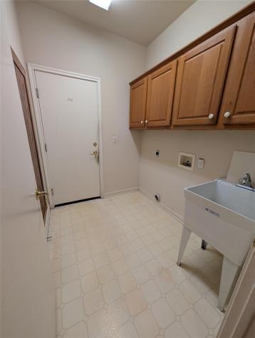 108 Bass Street Georgetown TX 78633