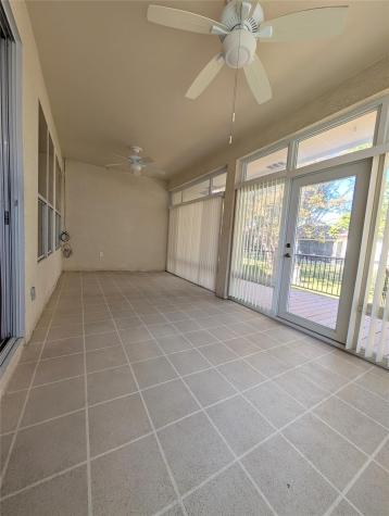 108 Bass Street Georgetown TX 78633