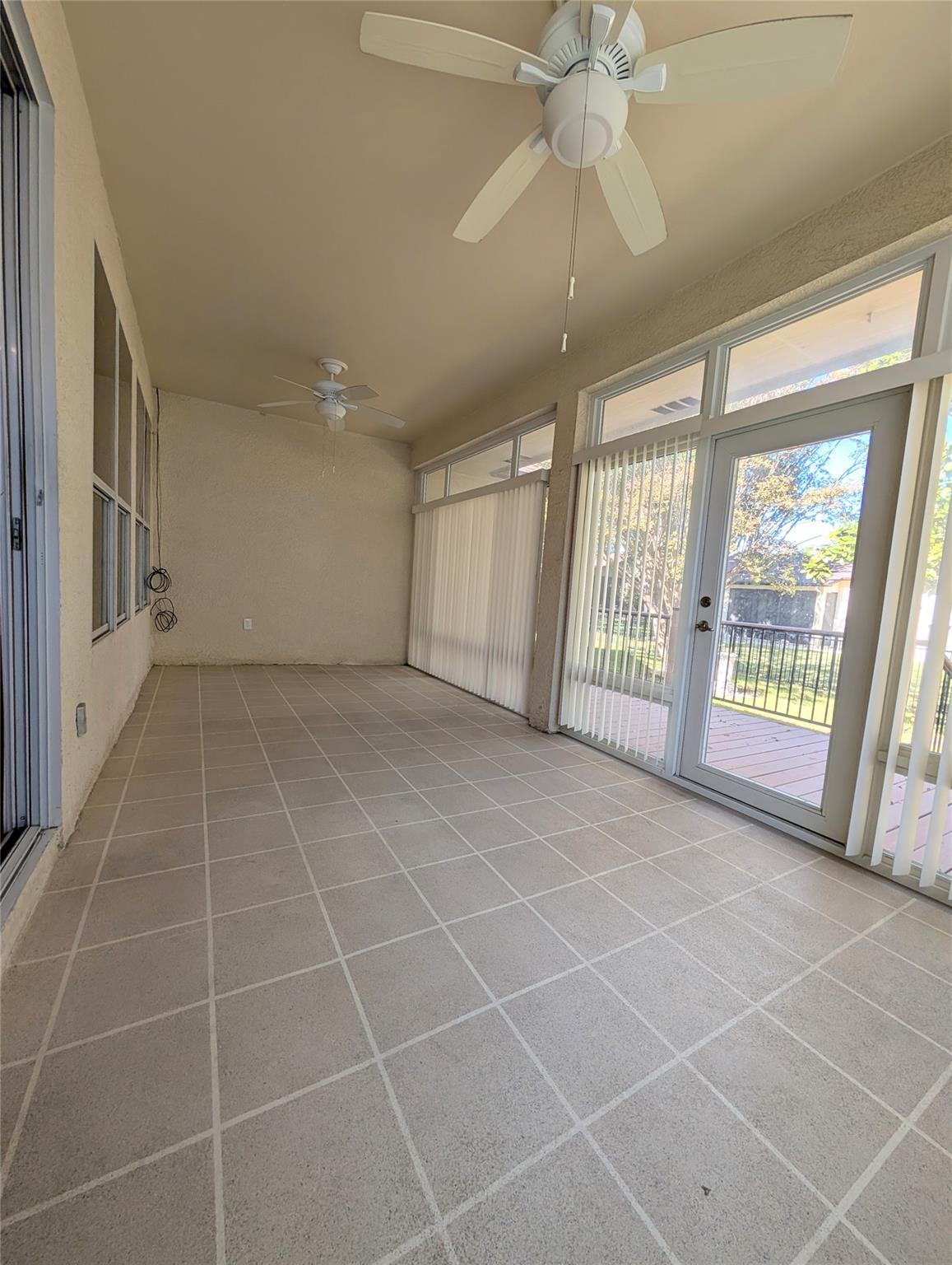 108 Bass Street Georgetown TX 78633