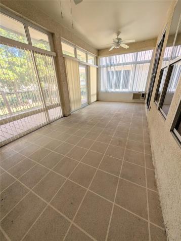 108 Bass Street Georgetown TX 78633