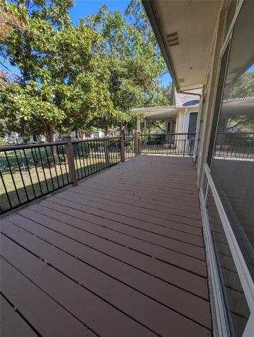 108 Bass Street Georgetown TX 78633