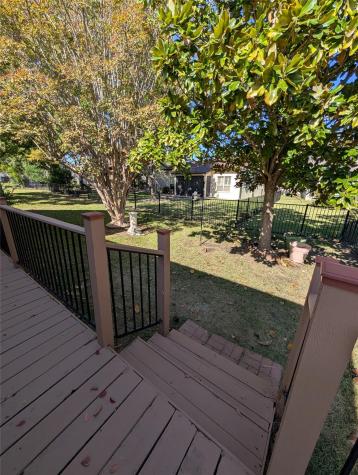 108 Bass Street Georgetown TX 78633
