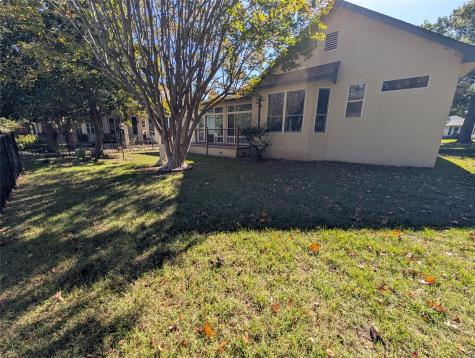 108 Bass Street Georgetown TX 78633