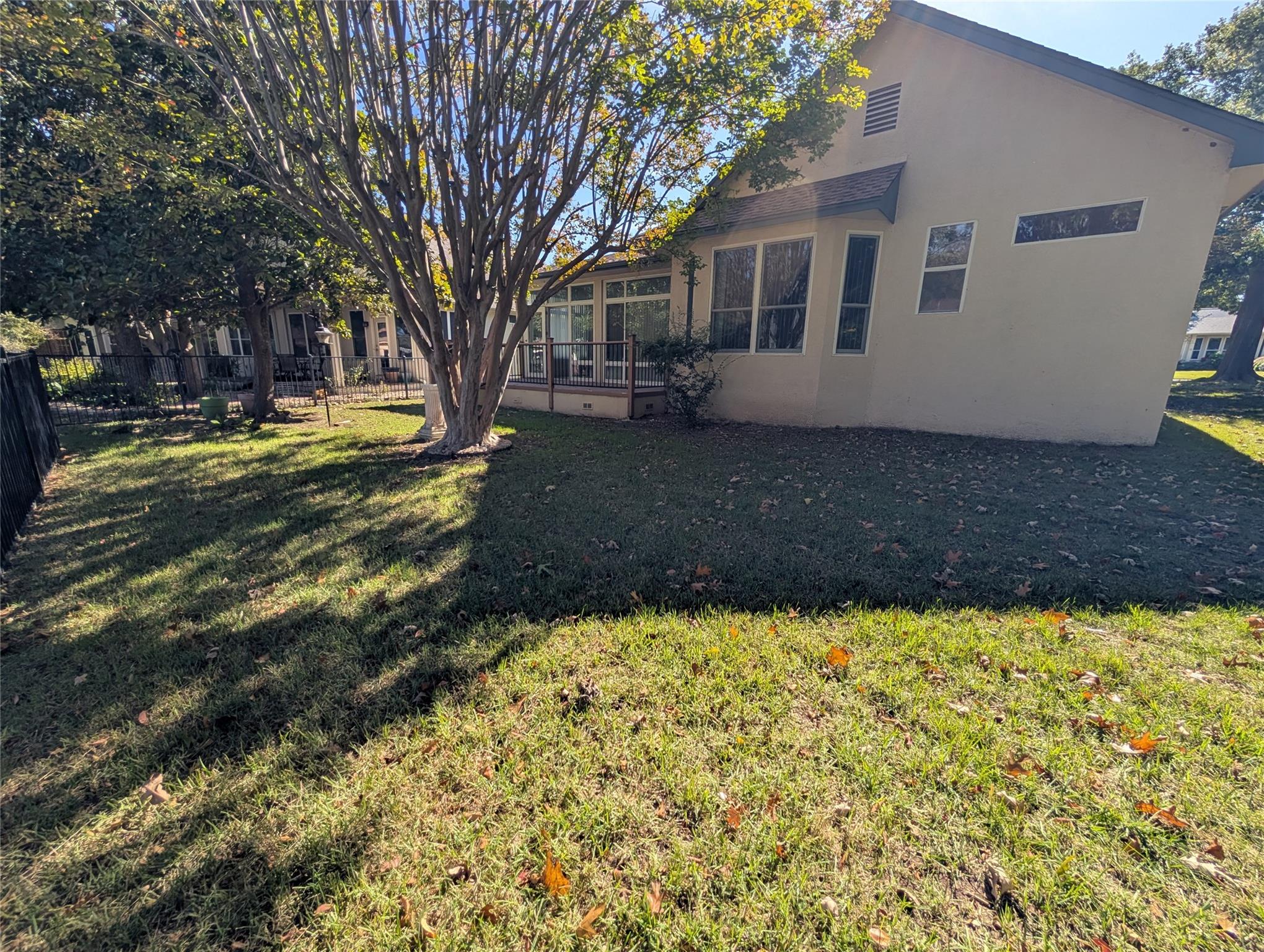 108 Bass Street Georgetown TX 78633