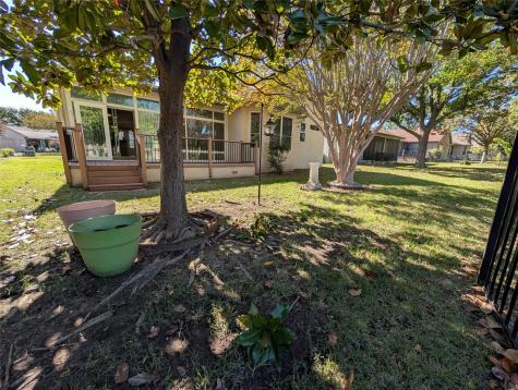 108 Bass Street Georgetown TX 78633