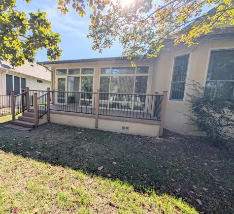 108 Bass Street Georgetown TX 78633