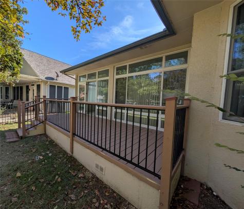 108 Bass Street Georgetown TX 78633