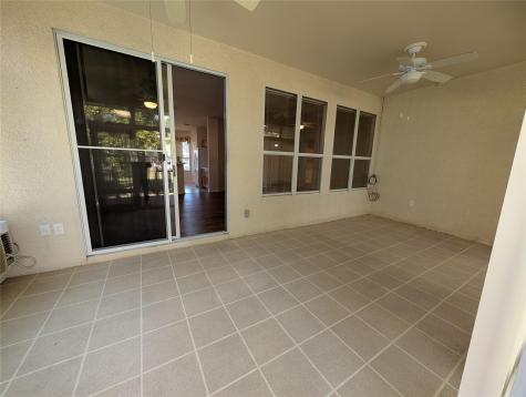 108 Bass Street Georgetown TX 78633
