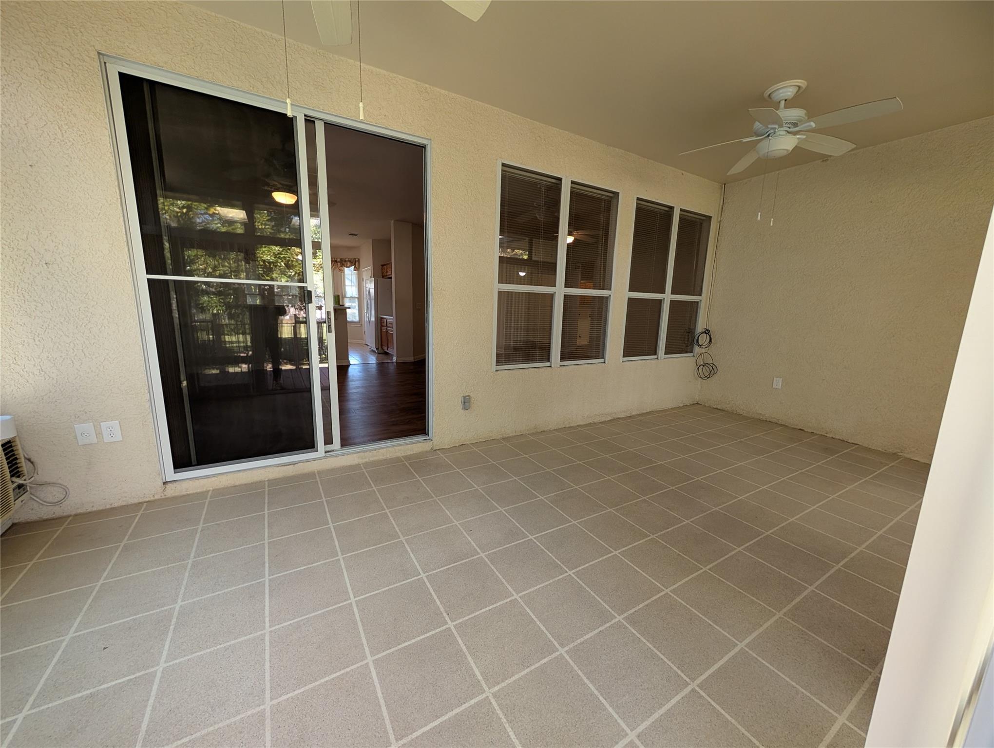 108 Bass Street Georgetown TX 78633