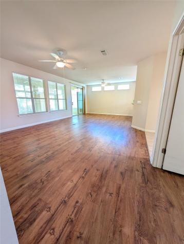 108 Bass Street Georgetown TX 78633
