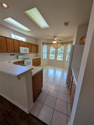 108 Bass Street Georgetown TX 78633