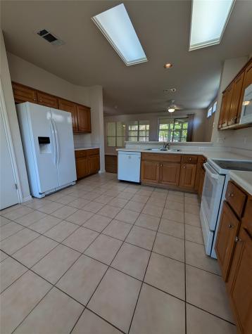 108 Bass Street Georgetown TX 78633