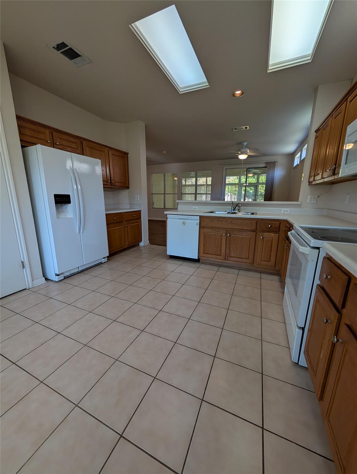 108 Bass Street Georgetown TX 78633