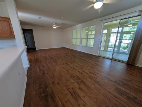 108 Bass Street Georgetown TX 78633